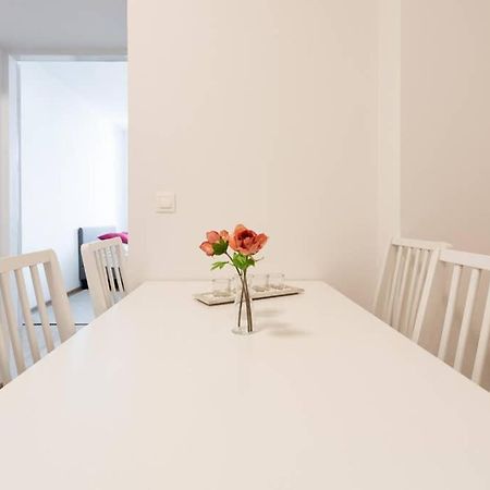 Leben Im Stadtlicht L Lf21 Wien Exteriör bild